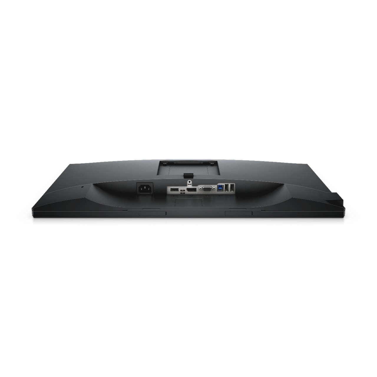 Dell P2417H-WOST computer monitor – image 2