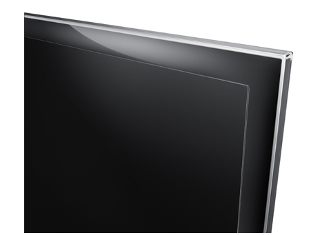 Samsung UE46D5000 116.8 cm (46") Full HD Black – image 9