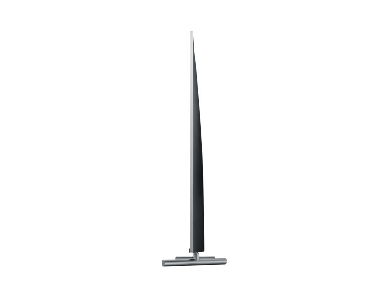 Samsung Q6F QE55Q6FAMLXXN TV – image 4