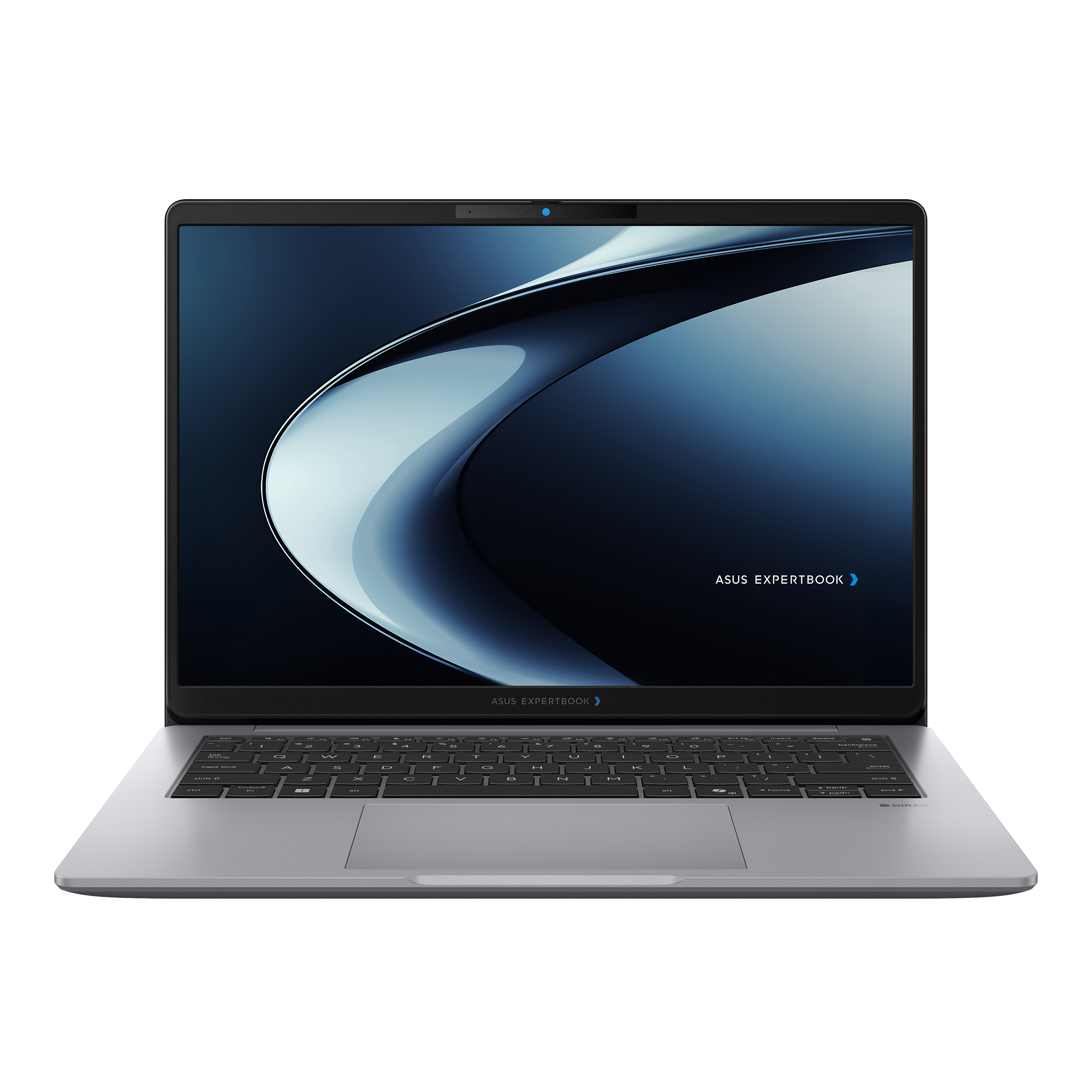 ASUS ExpertBook P3 G1 P3406CCA-LY0038X