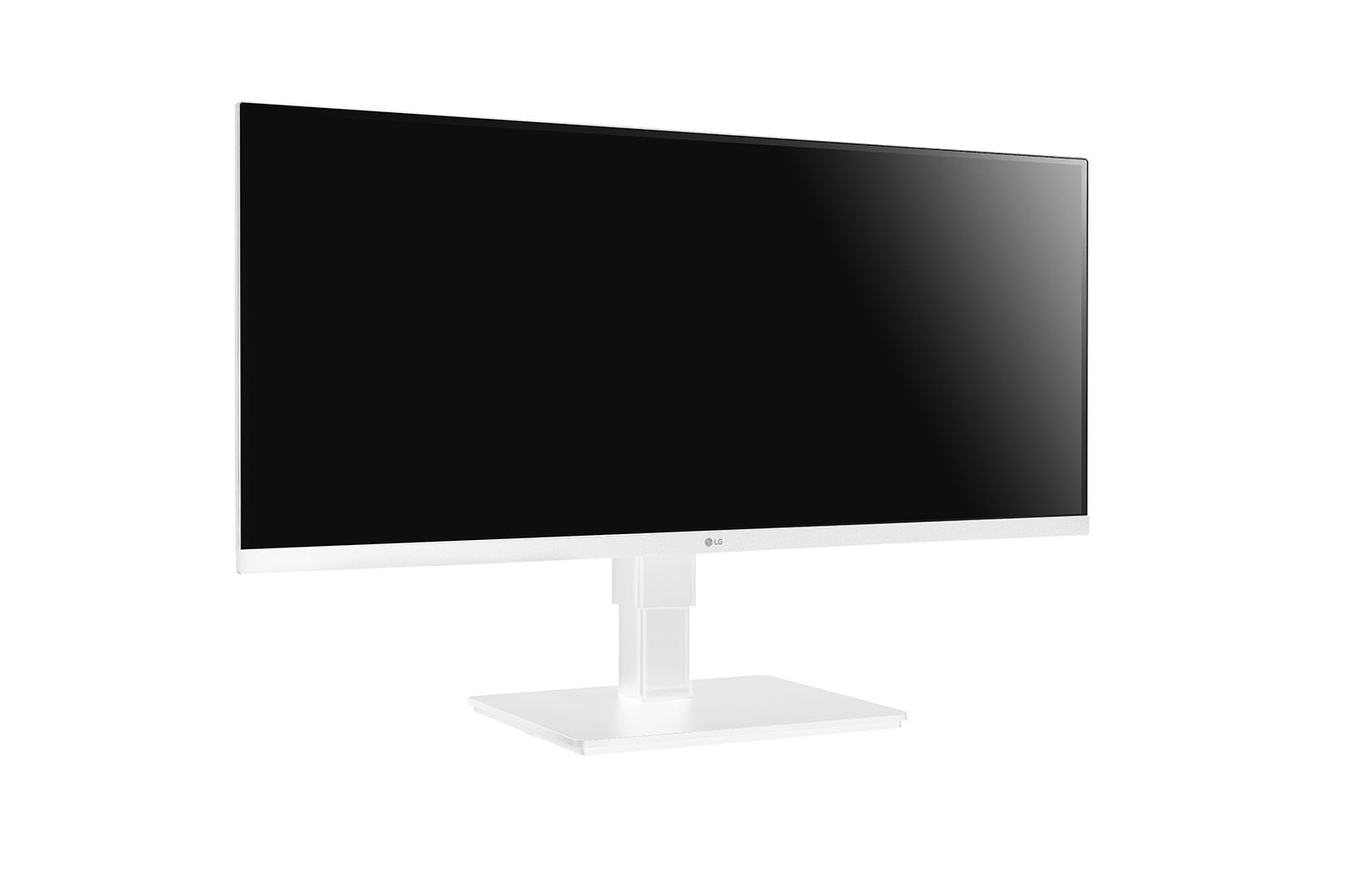 LG 34BN670-W computer monitor – image 4