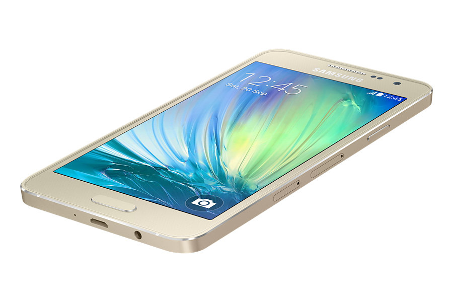 Samsung Galaxy A3 SM-A300 – image 6