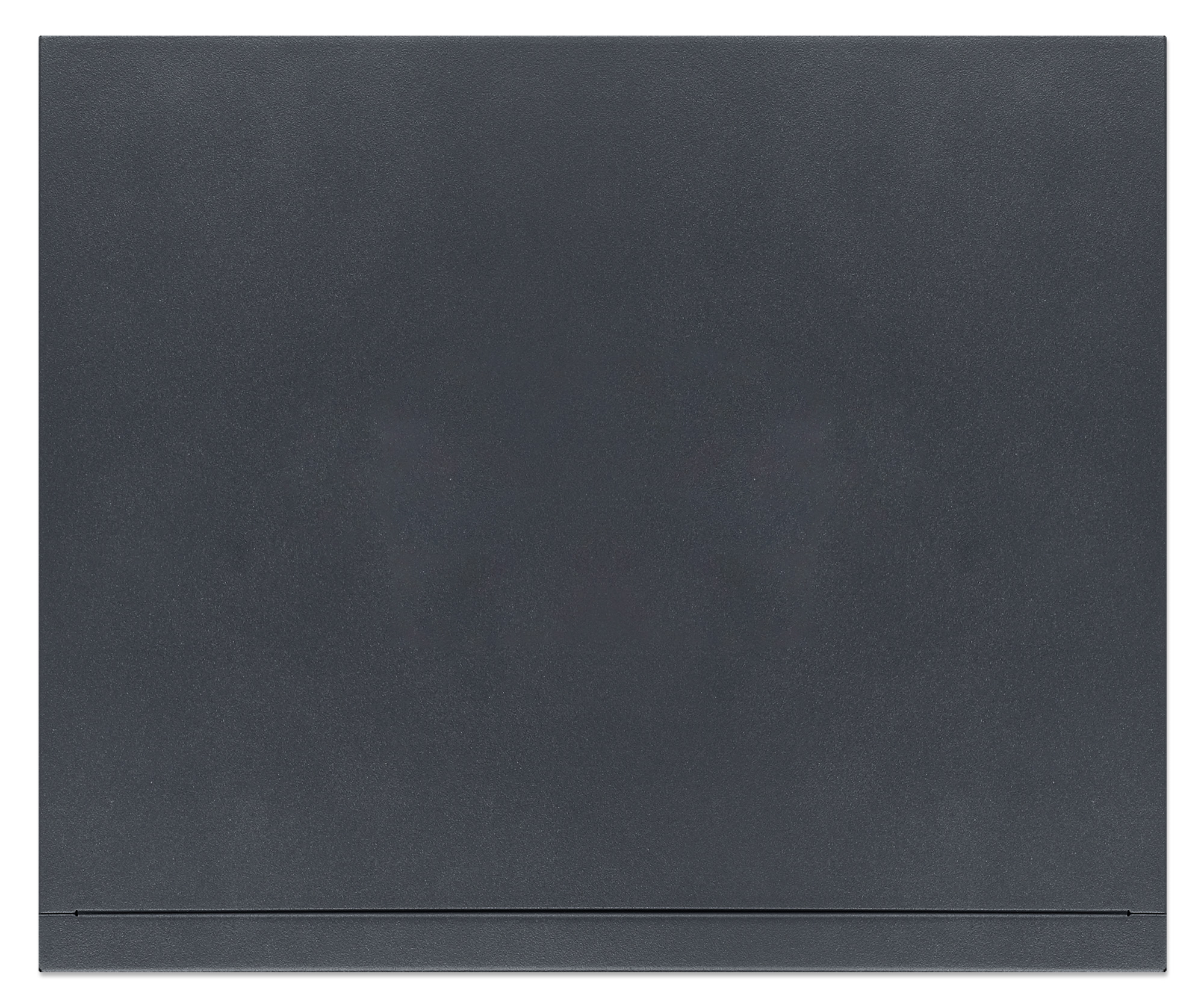 Intellinet 10-Port L2+ Fully Managed PoE++ Switch with 8 Gigabit Ethernet Ports and 2 SFP Uplinks – image 6
