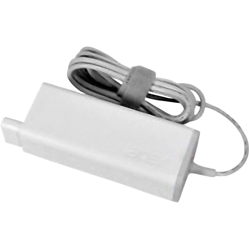 Acer AC Adaptor 45W – image 2