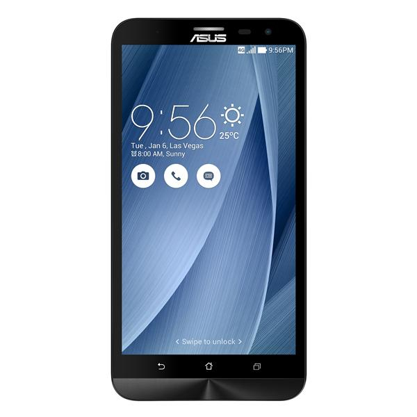 ASUS ZenFone 2 Laser ZE600KL-6J038WW smartphone