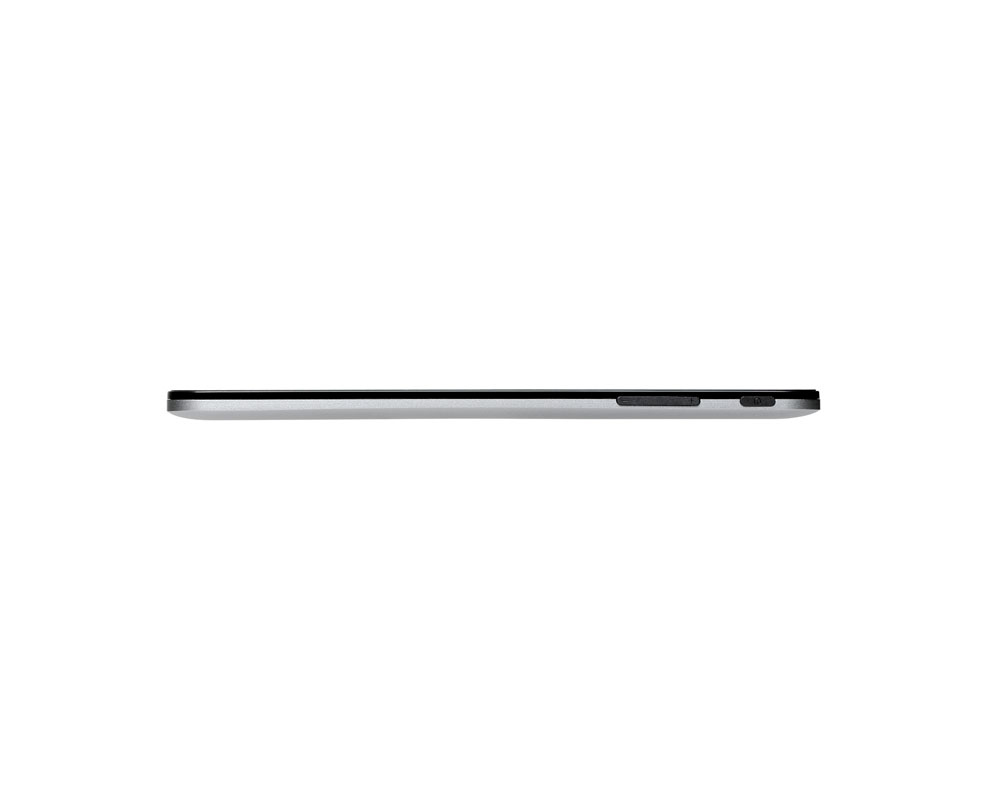 MSI Primo 73-005BE Allwinner – image 5