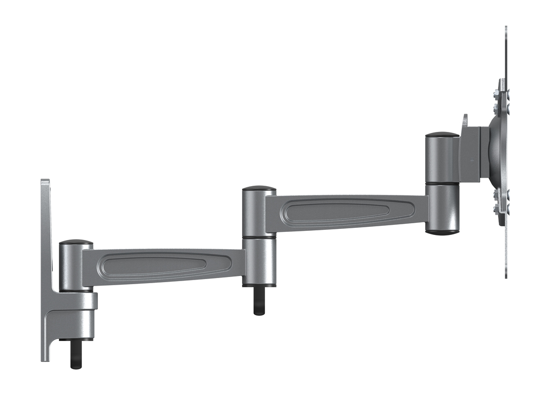 Multibrackets M VESA Flexarm 360 III Silver 75 100 200 – image 3