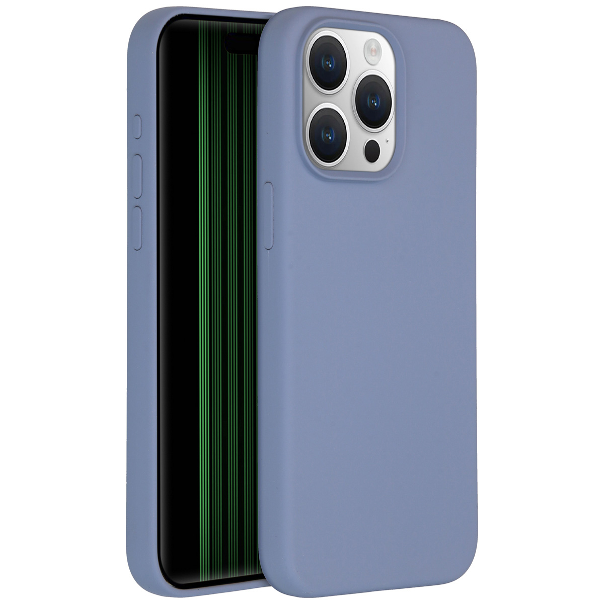 Accezz SH00064257 mobile phone case