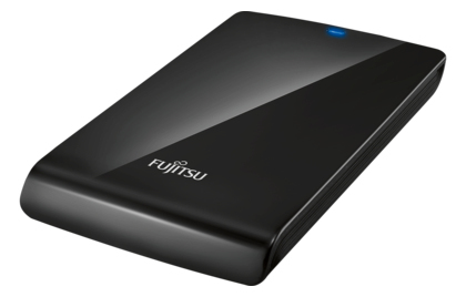 Fujitsu CELVIN Drive M200