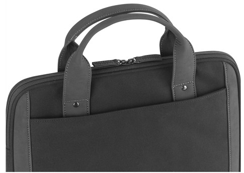 Targus TBT242EU laptop case – image 7
