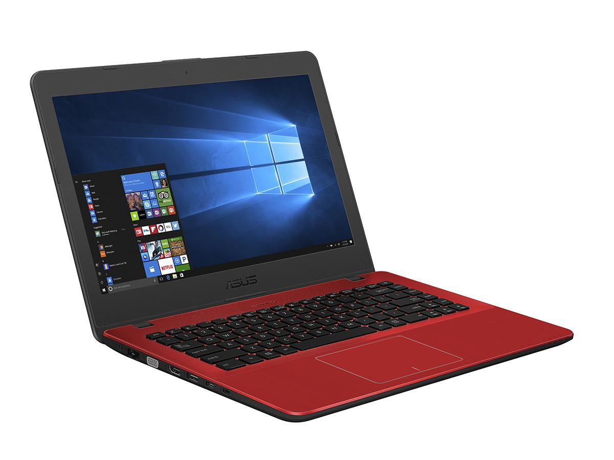 ASUS A442UR-GA043T laptop Intel® Core™ i5 i5-8250U – image 4