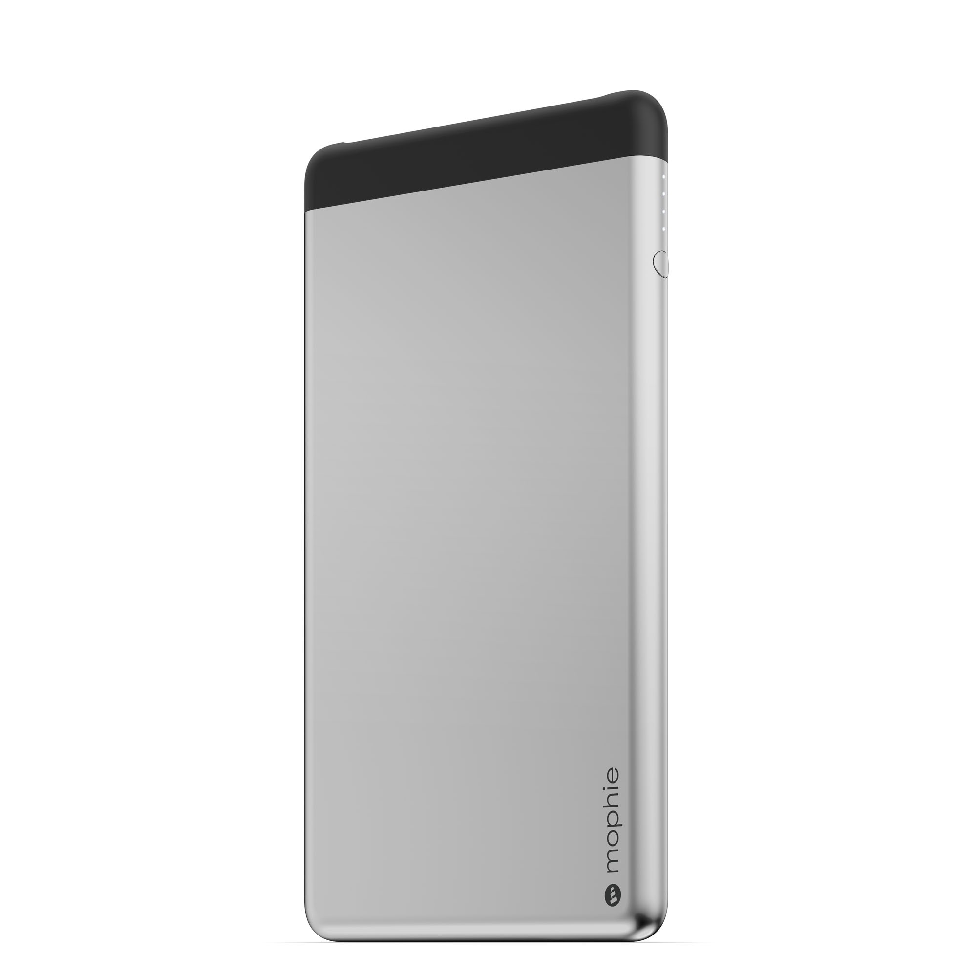 mophie Powerstation 5X – image 4