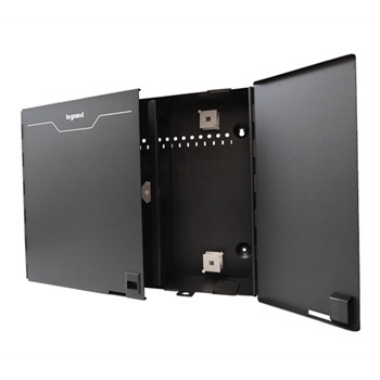 Legrand WQS-04P