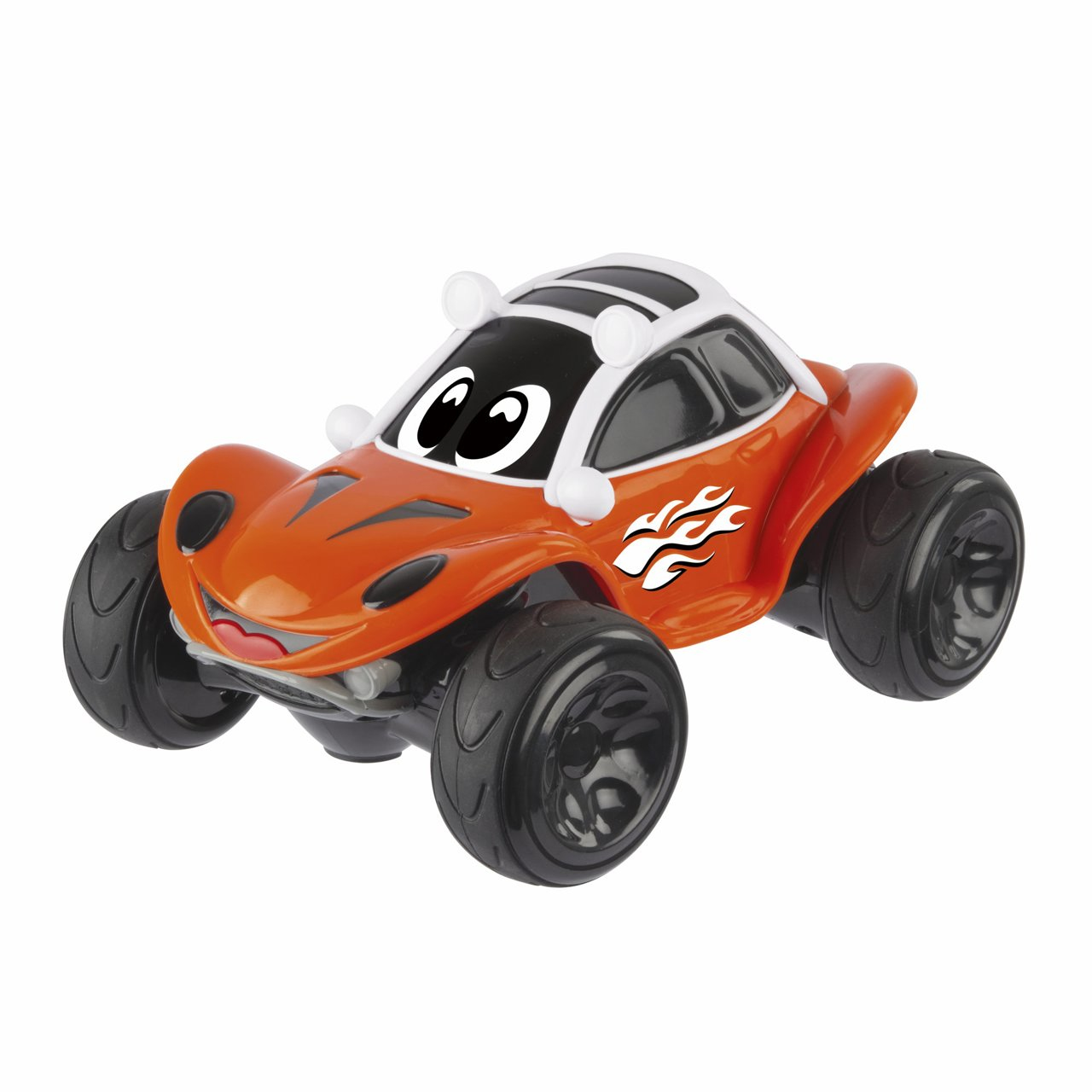 Chicco Happy Buggy Rc – image 2