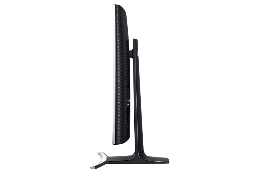 Samsung DM700A7LI Intel® Core™ i5 i5-6200U – image 7