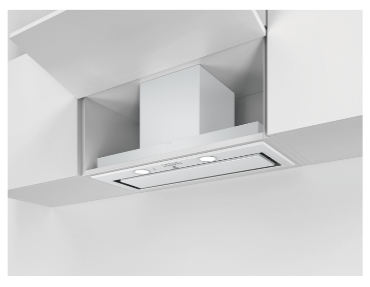 Electrolux LFG719W Built-in White 580 m³/h – image 5
