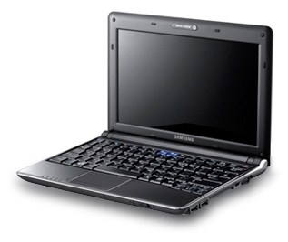 Samsung N140-JA04AU-Bundle Netbook – image 3