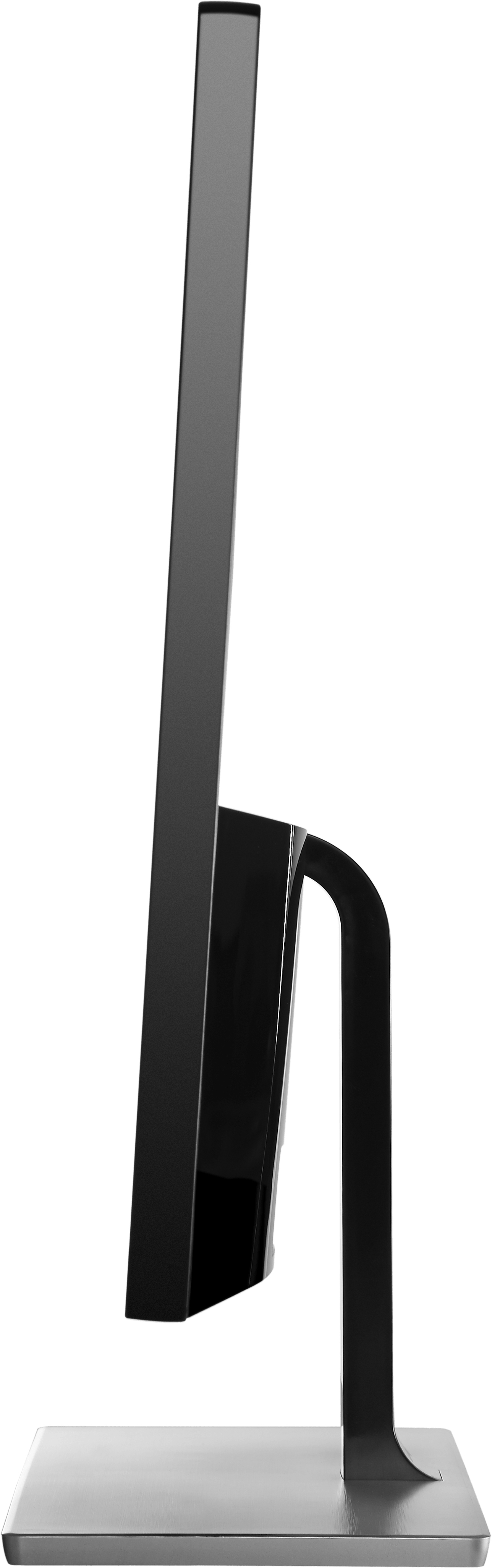 AOC 79 Series Q3279VWF computer monitor – image 8