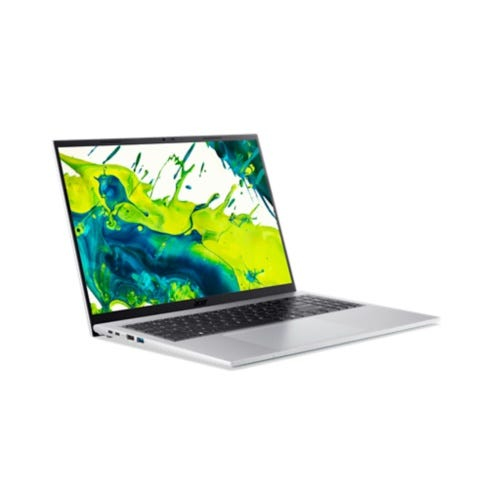 Acer Aspire AG16-71P-98MF