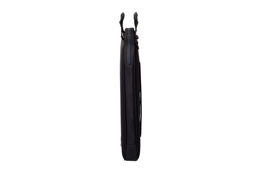 Targus TBS61304AU laptop case – image 4