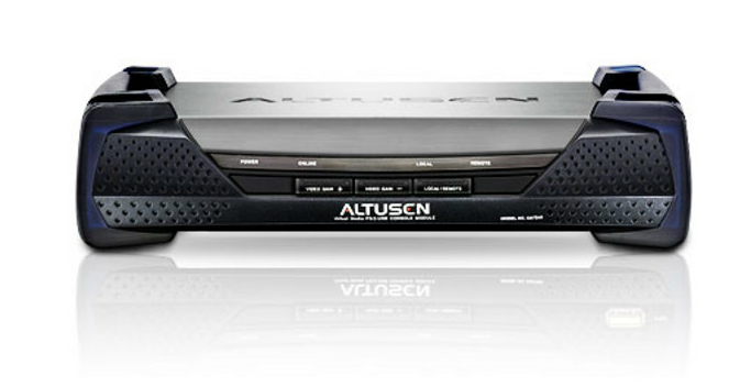 ATEN KA7230 – image 3