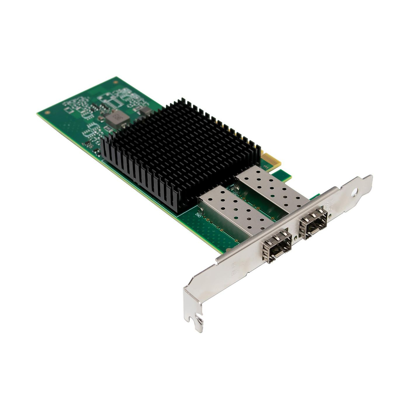 Microconnect MC-PCIEX8-BCM57414 network card Internal Ethernet 25000 Mbit/s – image 4