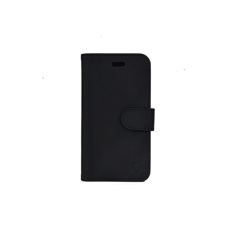 Tolerate ED400530 mobile phone case