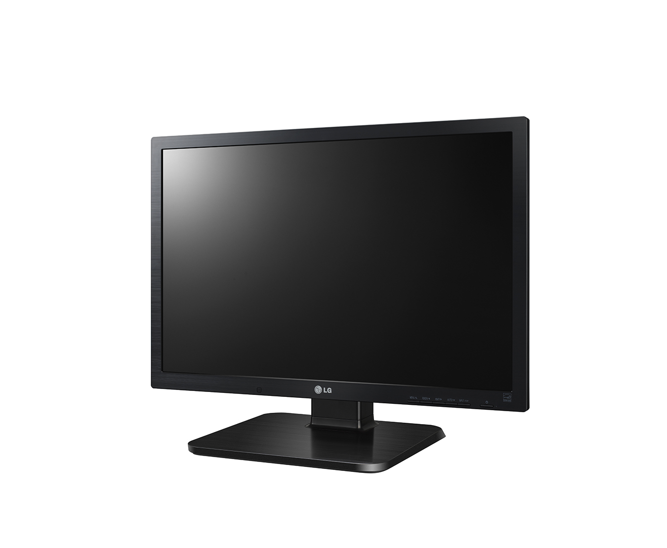 LG 22MB67PY computer monitor – image 8