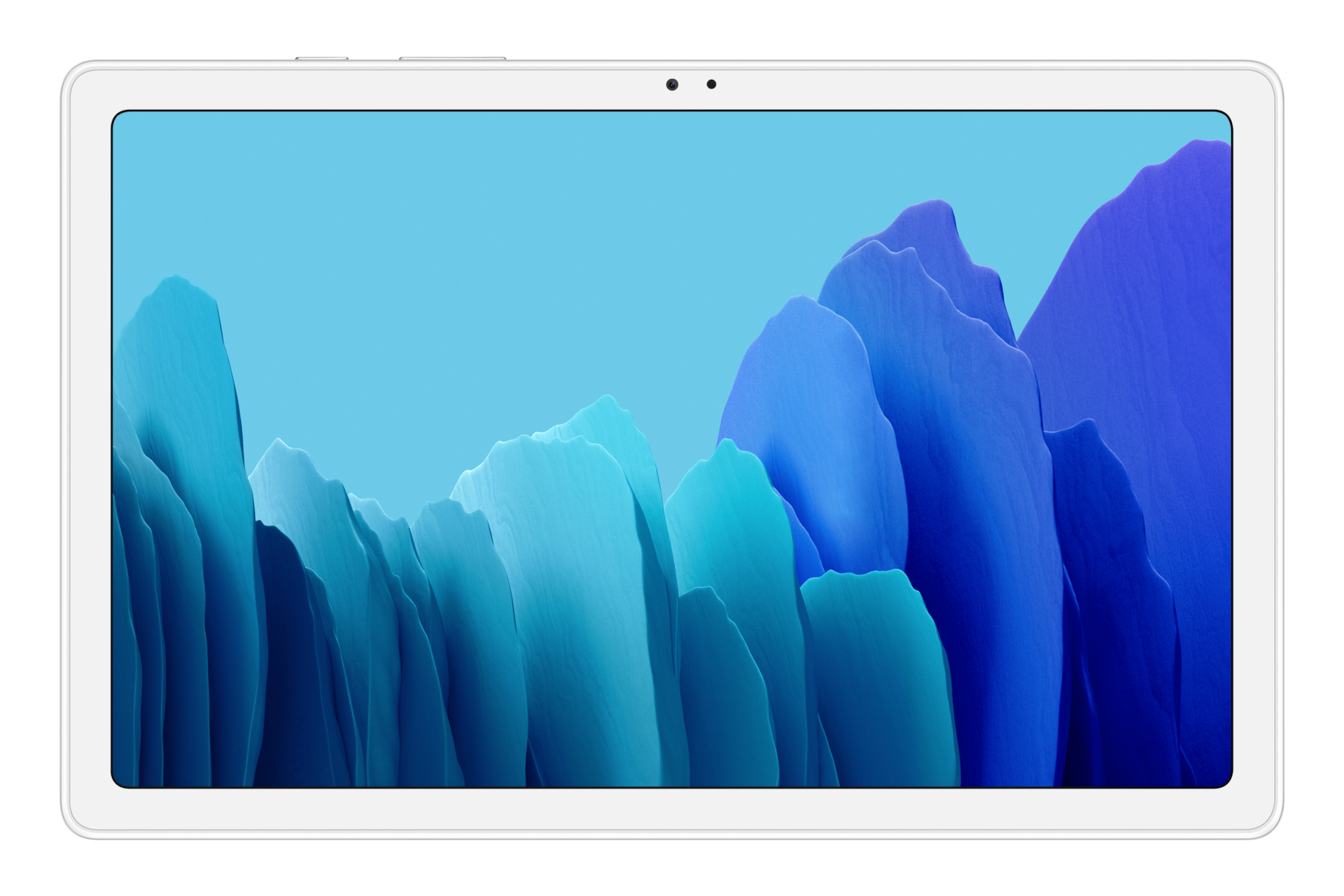 Samsung Galaxy Tab SM-T505