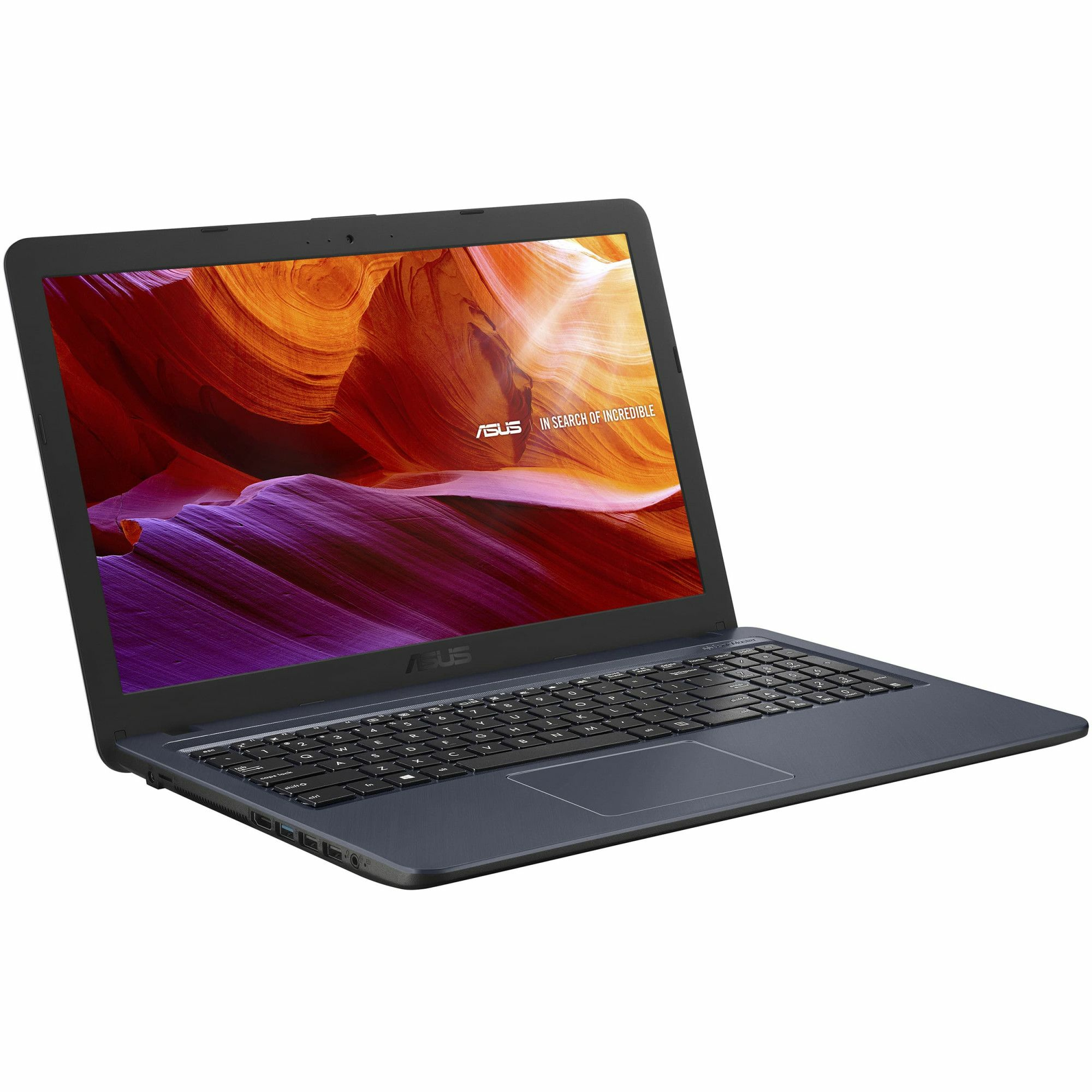 ASUS A543MA-DM1198 Intel® Pentium® Silver N5030 Laptop – image 3