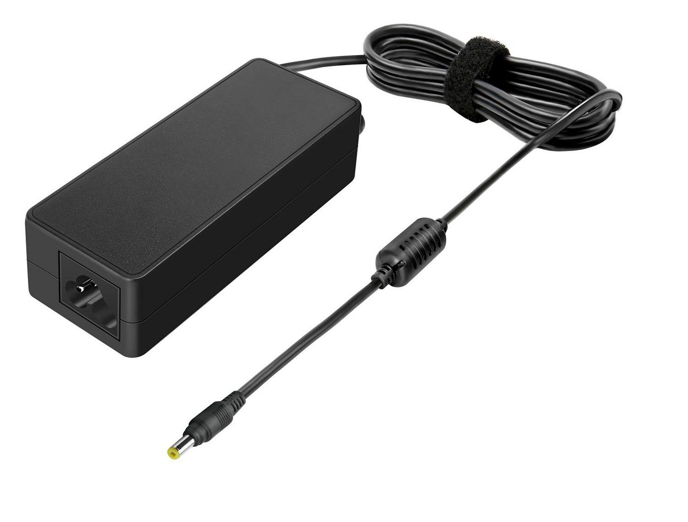 CoreParts MBXAS-AC0010 power adapter/inverter Indoor