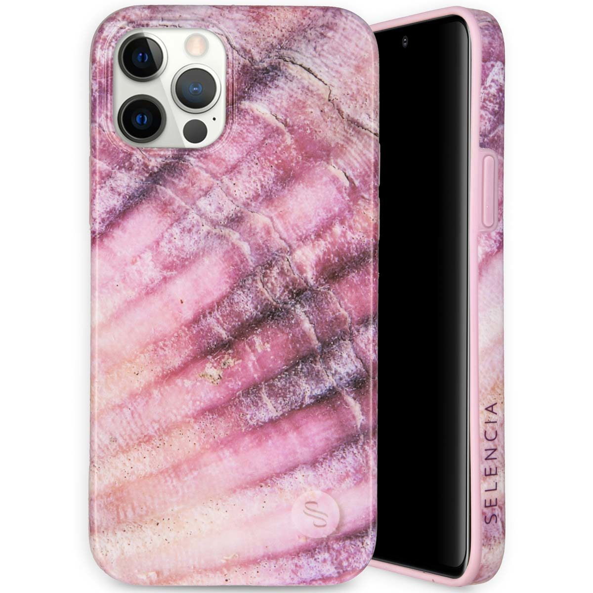 Selencia SH00049759 mobile phone case