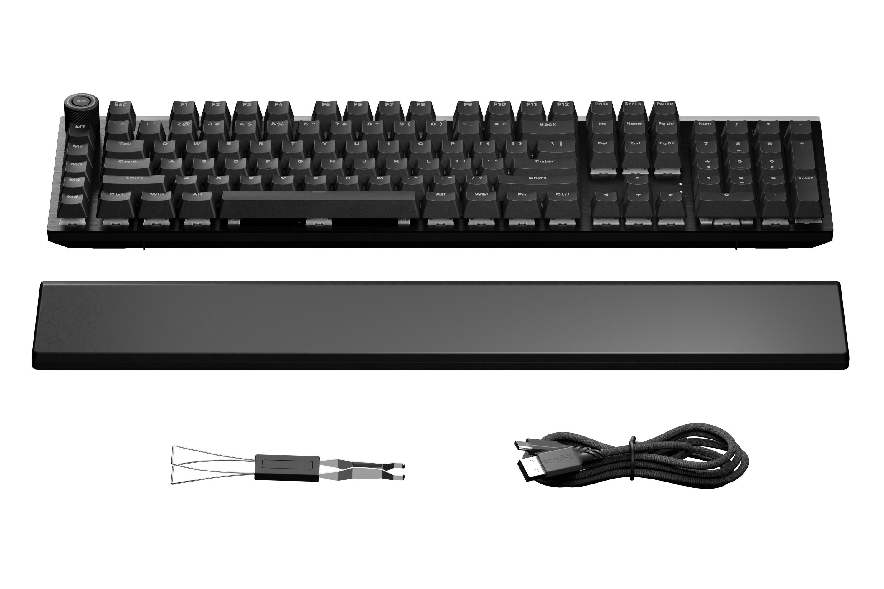 Product Gallery