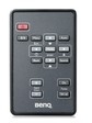 BenQ MP622 2700 ANSI lumens DLP XGA (1024x768) – image 7