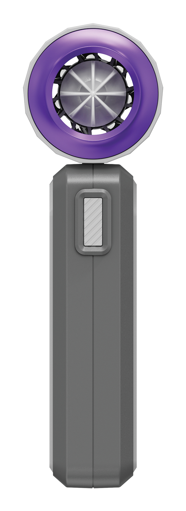Verbatim Cool 'n' Go AirJet – image 2