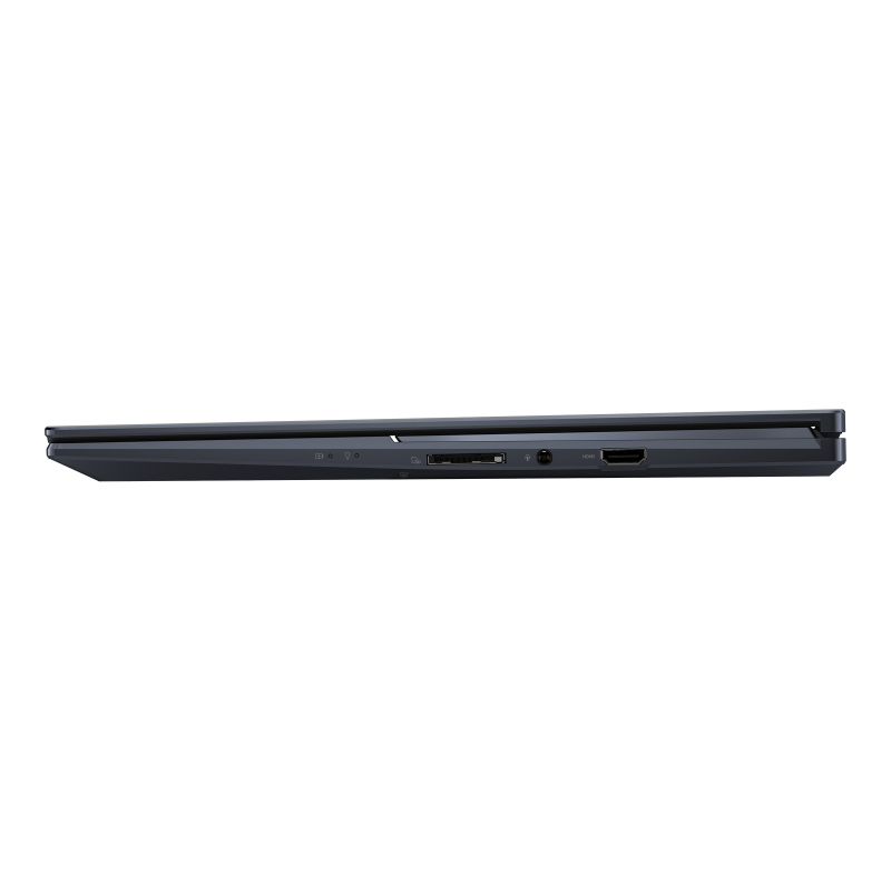 ASUS UX7602ZM-ME070W laptop Intel® Core™ i9 i9-12900H – image 8