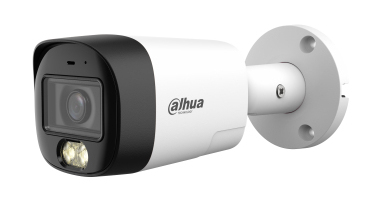 Dahua Technology Lite HAC-HFW1500RM-IL-T Bullet IP security camera Indoor & outdoor – image 2