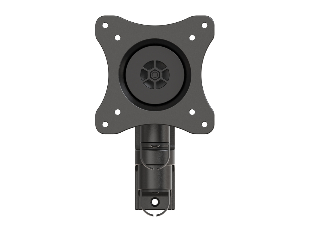 Multibrackets M VESA Flexarm 360 II Black 75 100 200 – image 9