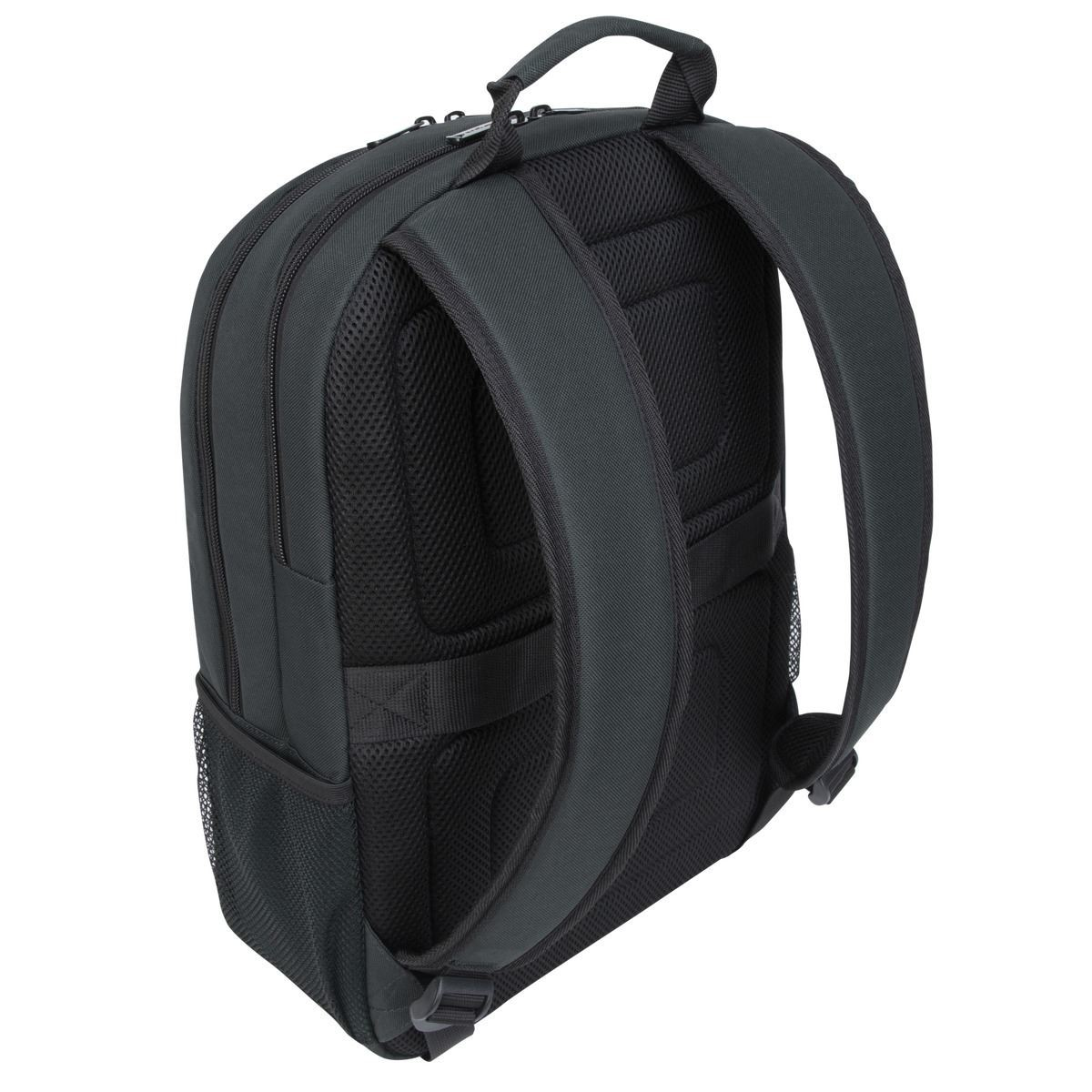 Targus TSB96201GL laptop case – image 6