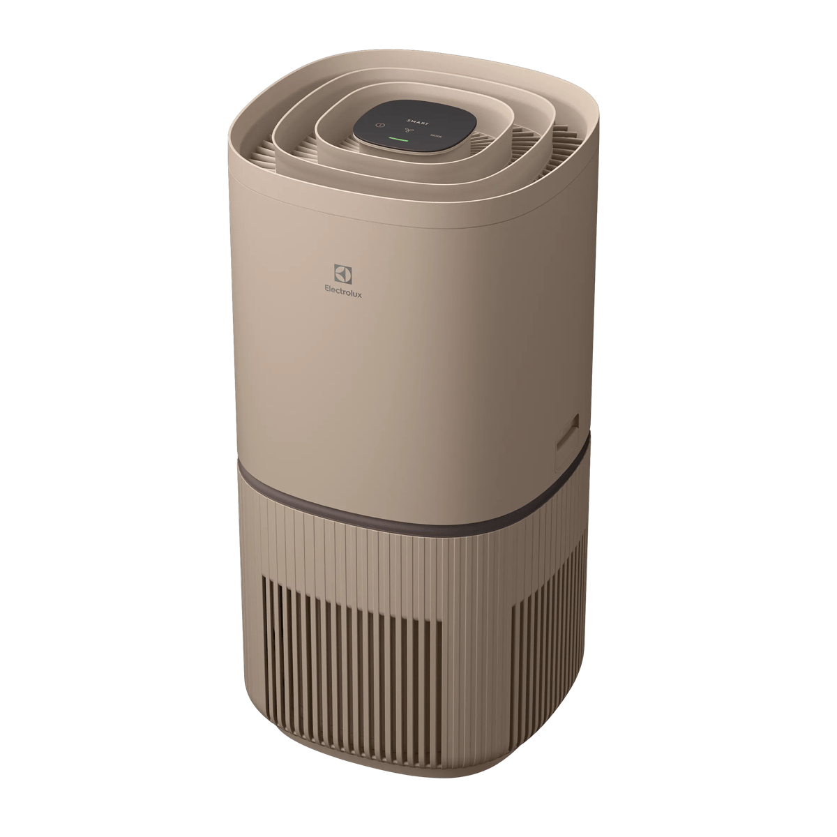 Electrolux EPO50571BG 35 m² – image 1