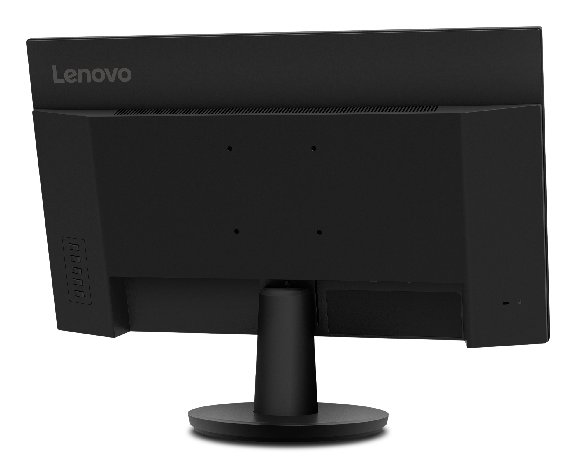 Lenovo N27q computer monitor – image 7