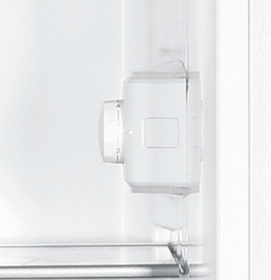 Indesit IN D 2040 E – image 8