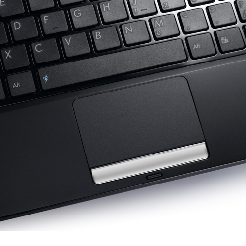 ASUS Eee PC T101MT – image 7