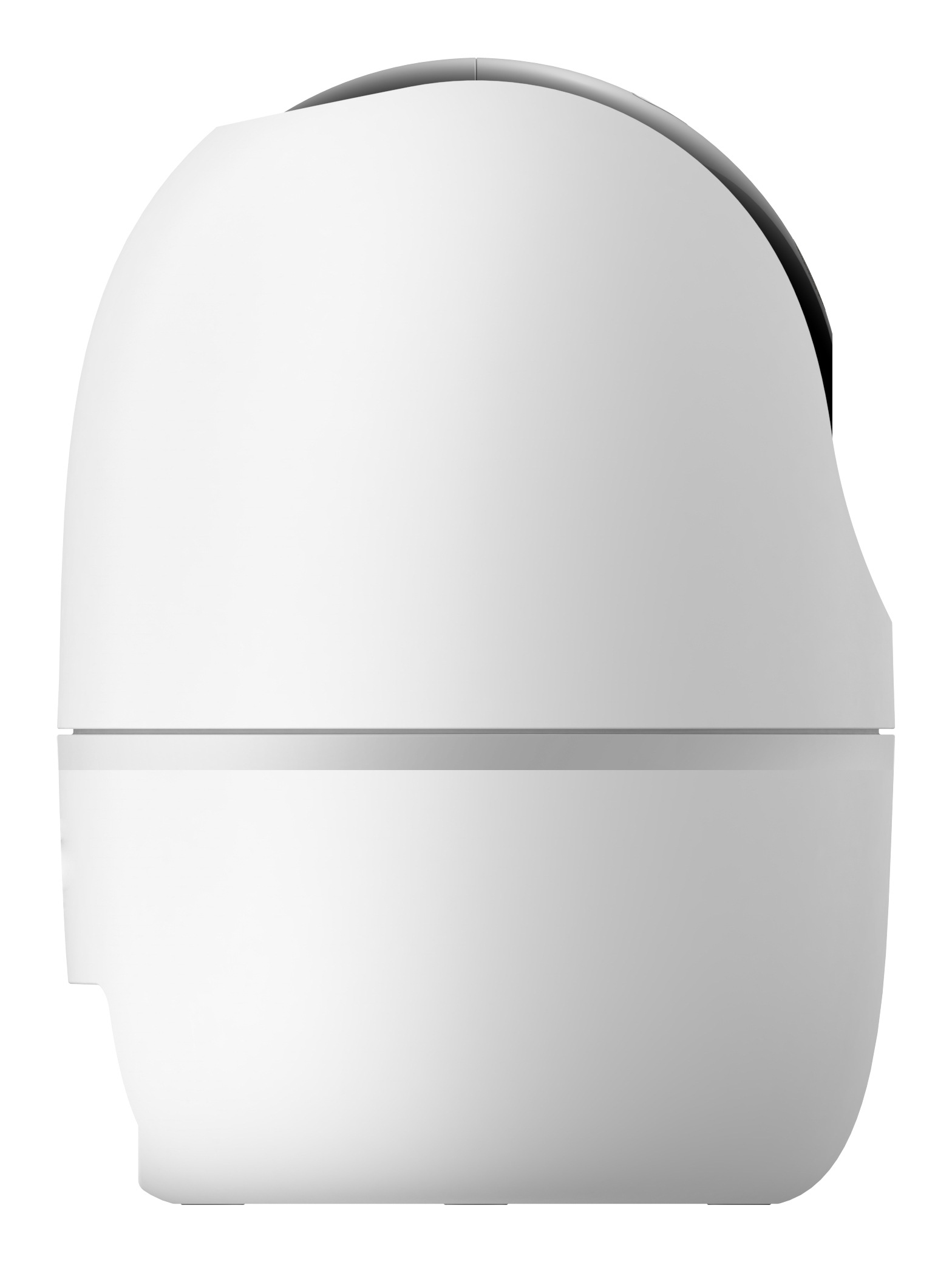 Imou A1 Pro 2K – image 3