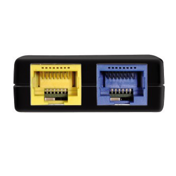Hama 00053149 network card WLAN 150 Mbit/s – image 2