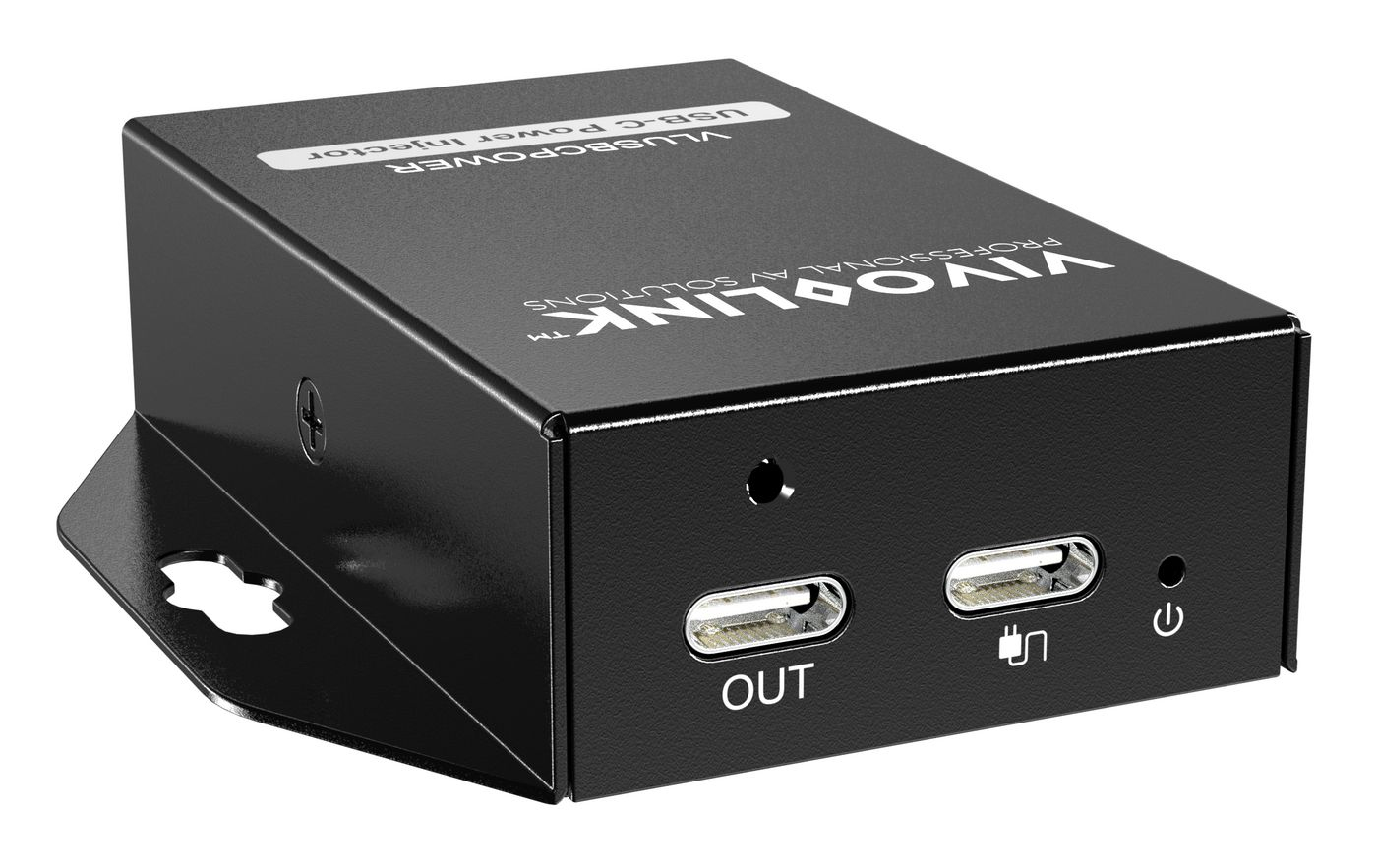 Vivolink VLUSBCPOWER-BUNDLE interface cards/adapter – image 5