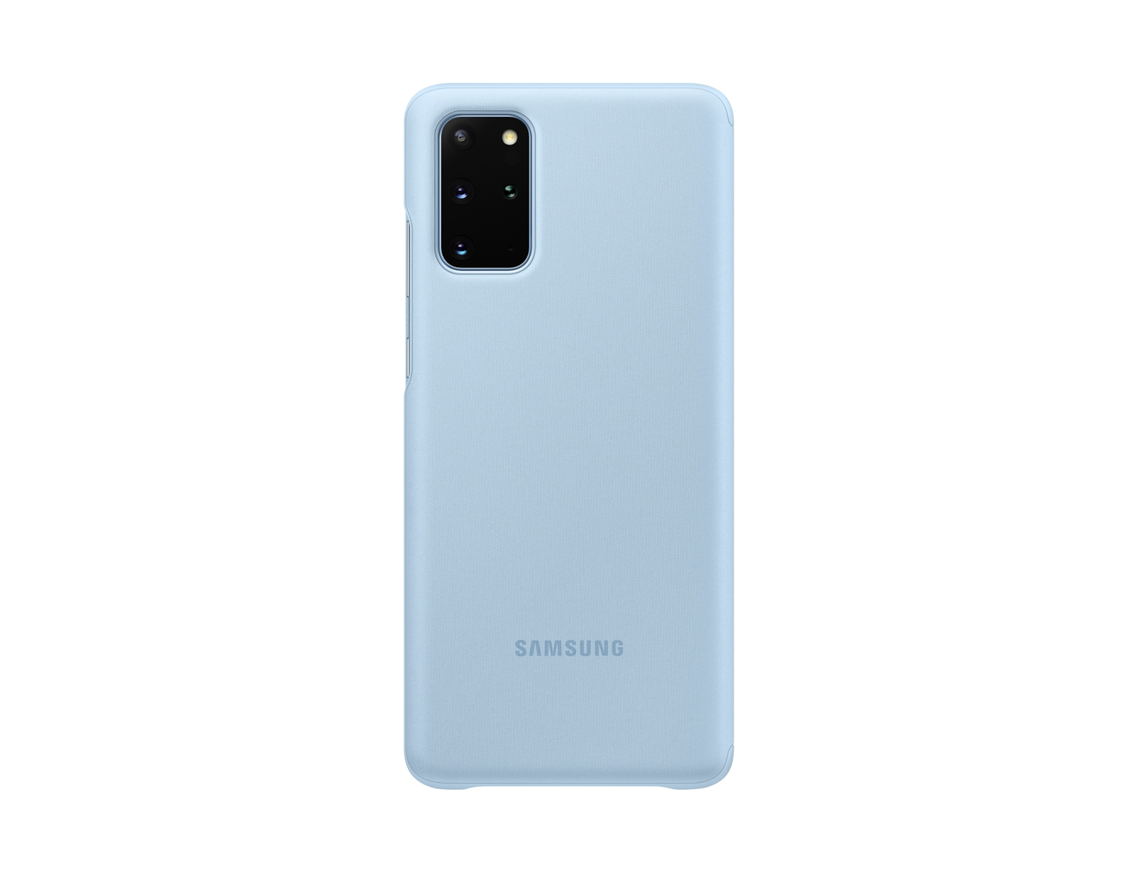 Samsung EF-ZG985CLEGWW mobile phone case – image 2