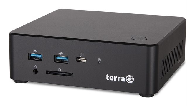 TERRA PC MICRO 6000C – image 5