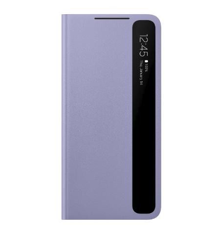 Samsung EF-ZG996CVEGEE mobile phone case – image 1