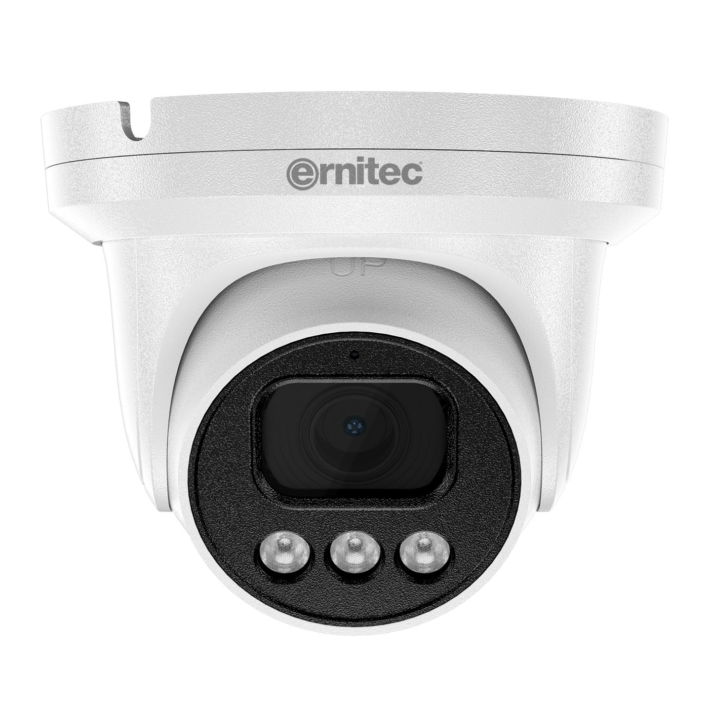 Ernitec 0070-08131 security camera IP security camera Indoor & outdoor – image 2